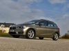 BMW 218d Active Tourer (c) Stefan Gruber
