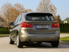 BMW 218d Active Tourer (c) Stefan Gruber