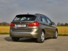 BMW 218d Active Tourer (c) Stefan Gruber
