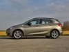 BMW 218d Active Tourer (c) Stefan Gruber