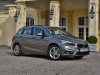 BMW 218d Active Tourer (c) Stefan Gruber