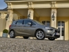 BMW 218d Active Tourer (c) Stefan Gruber
