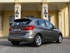 BMW 218d Active Tourer (c) Stefan Gruber