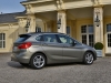 BMW 218d Active Tourer (c) Stefan Gruber