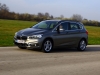 BMW 218d Active Tourer (c) Stefan Gruber