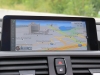 BMW 220d Cabrio (c) Stefan Gruber