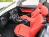 BMW 220d Cabrio (c) Stefan Gruber