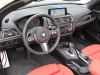 BMW 220d Cabrio (c) Stefan Gruber