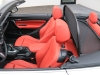 BMW 220d Cabrio (c) Stefan Gruber