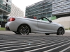 BMW 220d Cabrio (c) Stefan Gruber