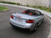 BMW 220d Cabrio (c) Stefan Gruber