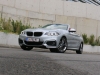 BMW 220d Cabrio (c) Stefan Gruber