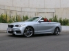 BMW 220d Cabrio (c) Stefan Gruber