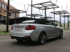 BMW 220d Cabrio (c) Stefan Gruber