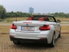 BMW 220d Cabrio (c) Stefan Gruber