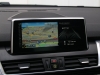 BMW 220d xDrive Active Tourer (c) Stefan Gruber