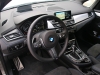 BMW 220d xDrive Active Tourer (c) Stefan Gruber
