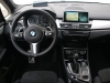 BMW 220d xDrive Active Tourer (c) Stefan Gruber