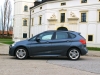 BMW 220d xDrive Active Tourer (c) Stefan Gruber