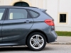 BMW 220d xDrive Active Tourer (c) Stefan Gruber