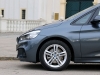 BMW 220d xDrive Active Tourer (c) Stefan Gruber