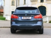 BMW 220d xDrive Active Tourer (c) Stefan Gruber
