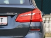 BMW 220d xDrive Active Tourer (c) Stefan Gruber