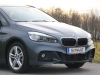 BMW 220d xDrive Active Tourer (c) Stefan Gruber