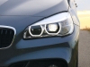 BMW 220d xDrive Active Tourer (c) Stefan Gruber