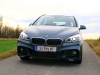 BMW 220d xDrive Active Tourer (c) Stefan Gruber