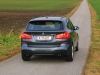 BMW 220d xDrive Active Tourer (c) Stefan Gruber