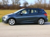 BMW 220d xDrive Active Tourer (c) Stefan Gruber