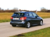 BMW 220d xDrive Active Tourer (c) Stefan Gruber