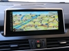 BMW 220d xDrive Gran Tourer (c) Stefan Gruber