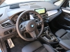 BMW 220d xDrive Gran Tourer (c) Stefan Gruber