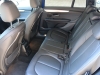 BMW 220d xDrive Gran Tourer (c) Stefan Gruber