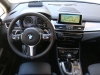 BMW 220d xDrive Gran Tourer (c) Stefan Gruber