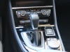 BMW 220d xDrive Gran Tourer (c) Stefan Gruber