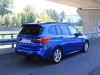 BMW 220d xDrive Gran Tourer (c) Stefan Gruber
