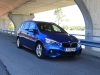 BMW 220d xDrive Gran Tourer (c) Stefan Gruber