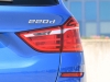 BMW 220d xDrive Gran Tourer (c) Stefan Gruber