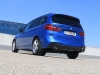 BMW 220d xDrive Gran Tourer (c) Stefan Gruber