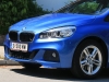 BMW 220d xDrive Gran Tourer (c) Stefan Gruber