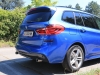 BMW 220d xDrive Gran Tourer (c) Stefan Gruber