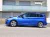 BMW 220d xDrive Gran Tourer (c) Stefan Gruber
