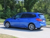 BMW 220d xDrive Gran Tourer (c) Stefan Gruber