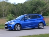 BMW 225xe Active Tourer (c) Dr. Marianne Skarics-Gruber