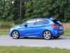 BMW 225xe Active Tourer (c) Dr. Marianne Skarics-Gruber