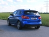 BMW 225xe Active Tourer (c) Stefan Gruber