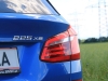 BMW 225xe Active Tourer (c) Stefan Gruber